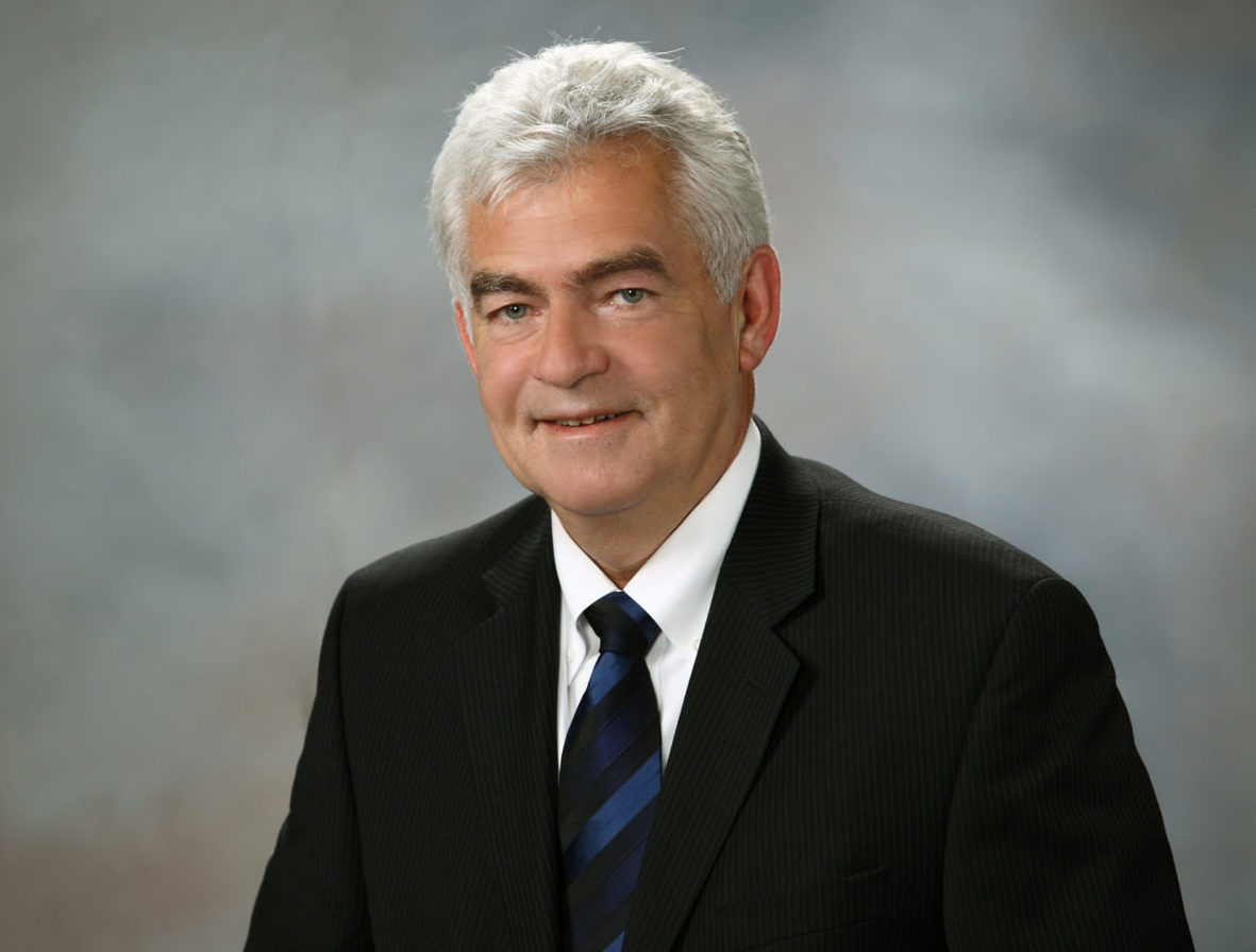 Klaus-Thiessen