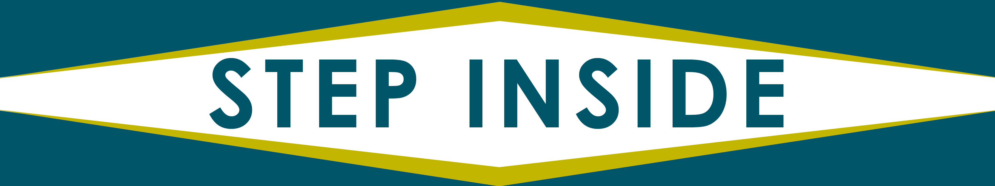 |