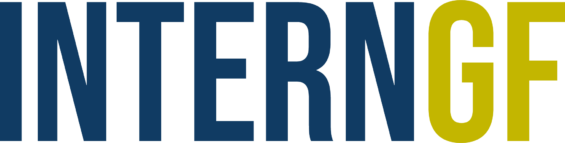 InternGF logo