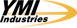 YMI Industries logo