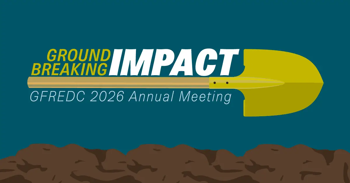 2026 EDC Annual Meeting